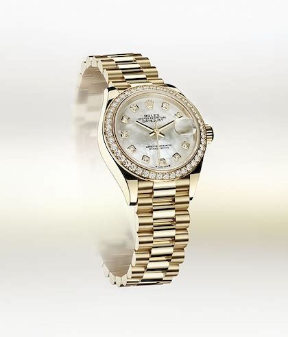 buy original rolex watch|rolex watches official website.